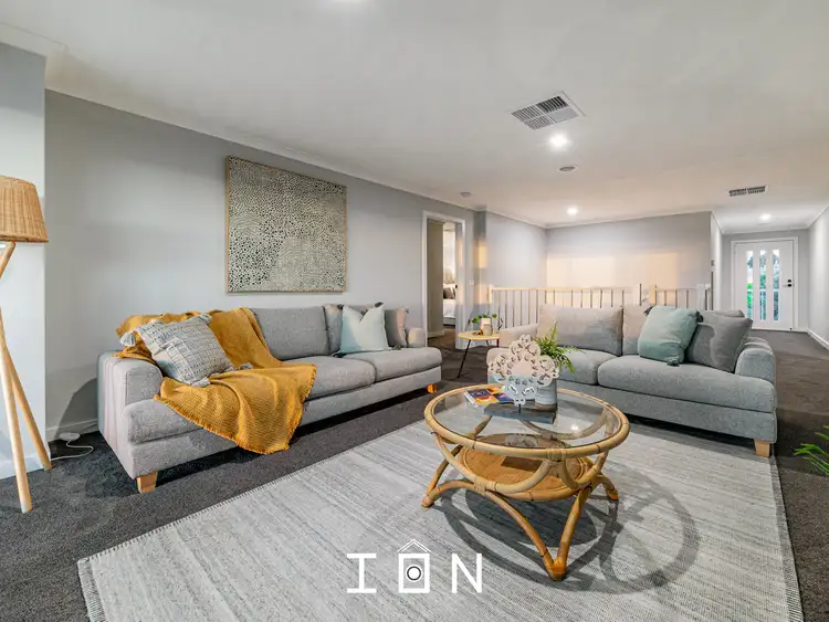 Sixth view of Homely house listing, 102 Windermere Boulevard, Pakenham VIC 3810