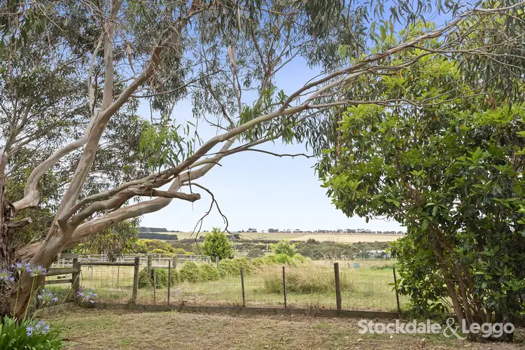 Second view of Homely house listing, 159 Murradoc Road, Drysdale VIC 3222