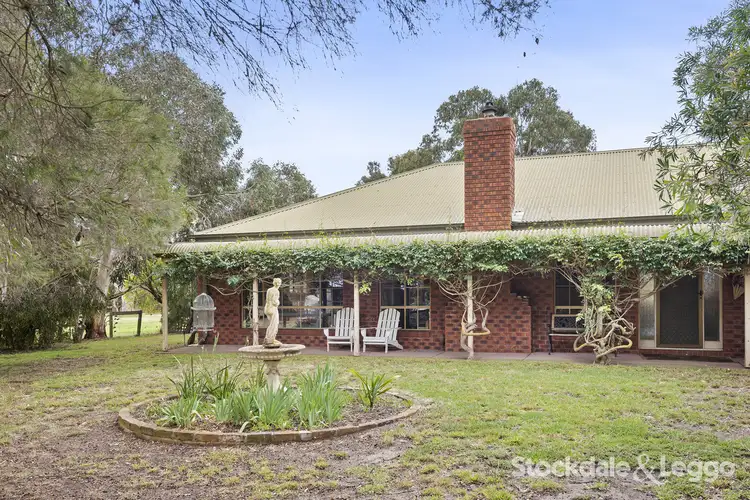 Third view of Homely house listing, 159 Murradoc Road, Drysdale VIC 3222