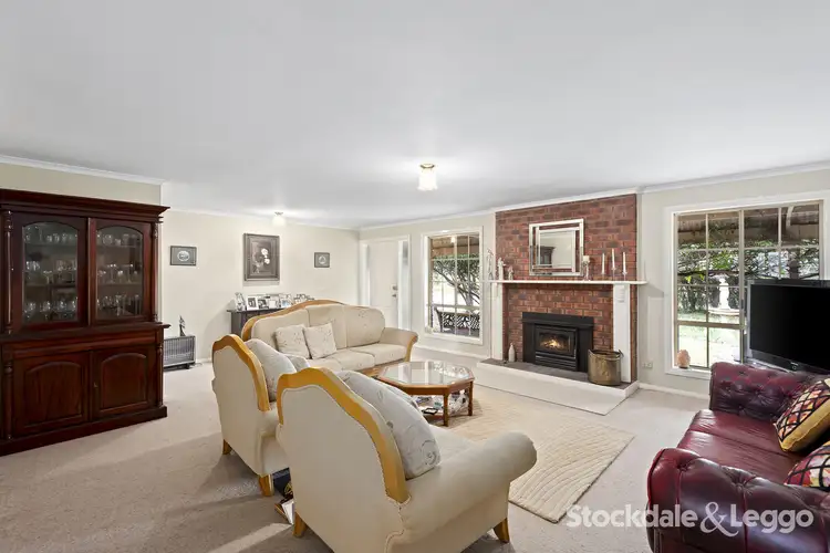 Fourth view of Homely house listing, 159 Murradoc Road, Drysdale VIC 3222