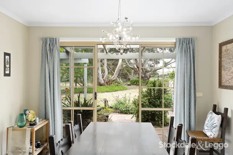 Sixth view of Homely house listing, 159 Murradoc Road, Drysdale VIC 3222