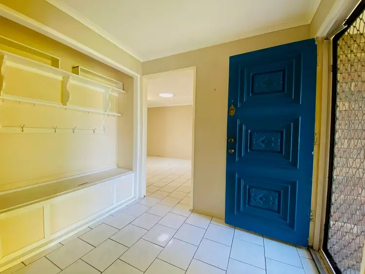 Sixth view of Homely house listing, 9 Stewart Street, Withcott QLD 4352