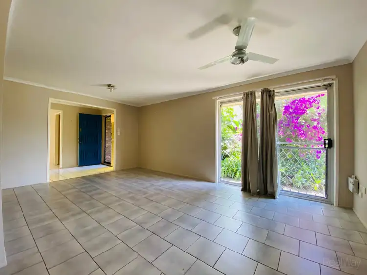 Seventh view of Homely house listing, 9 Stewart Street, Withcott QLD 4352