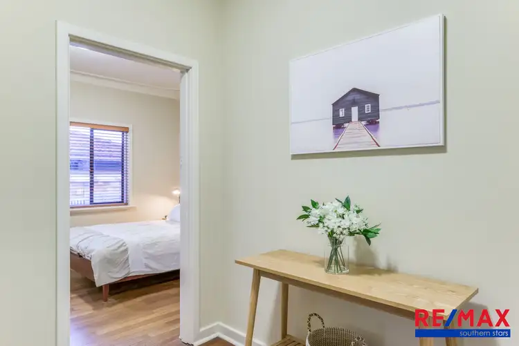 Third view of Homely house listing, 87A Renou Street, East Cannington WA 6107