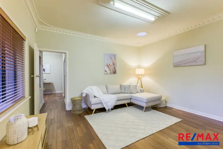 Fifth view of Homely house listing, 87A Renou Street, East Cannington WA 6107