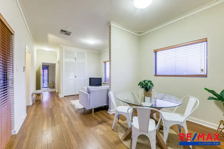 Sixth view of Homely house listing, 87A Renou Street, East Cannington WA 6107