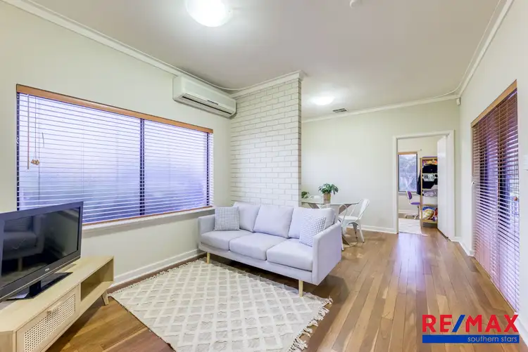 Seventh view of Homely house listing, 87A Renou Street, East Cannington WA 6107