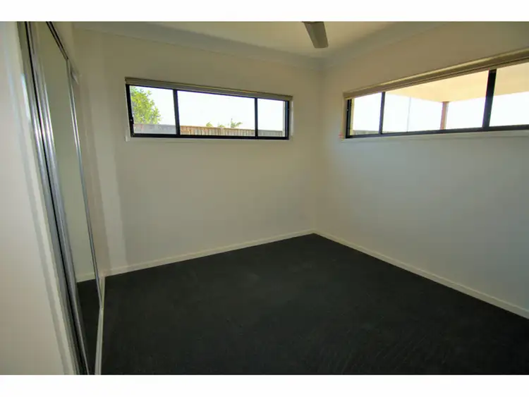 Fourth view of Homely semi-detached listing, 2/1 Cypress Street, Yeppoon QLD 4703