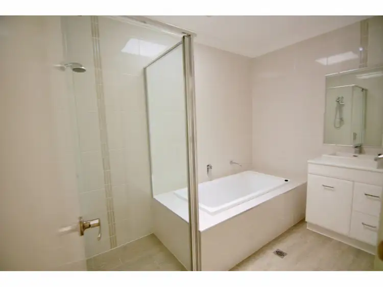 Fifth view of Homely semi-detached listing, 2/1 Cypress Street, Yeppoon QLD 4703