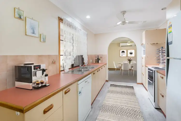 Fifth view of Homely house listing, 30 Bognuda Street, Bundamba QLD 4304