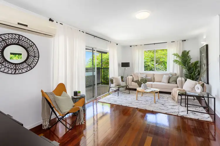 Second view of Homely house listing, 2 Meredith Lane, Ipswich QLD 4305