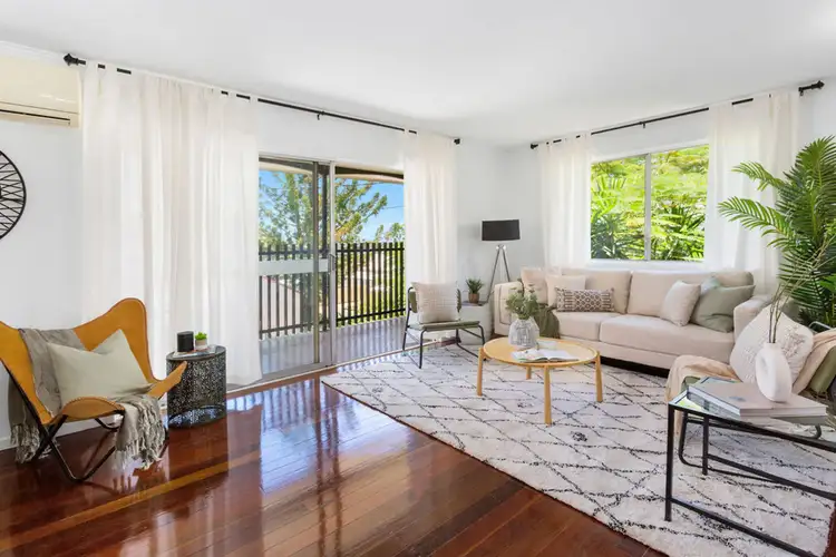 Third view of Homely house listing, 2 Meredith Lane, Ipswich QLD 4305