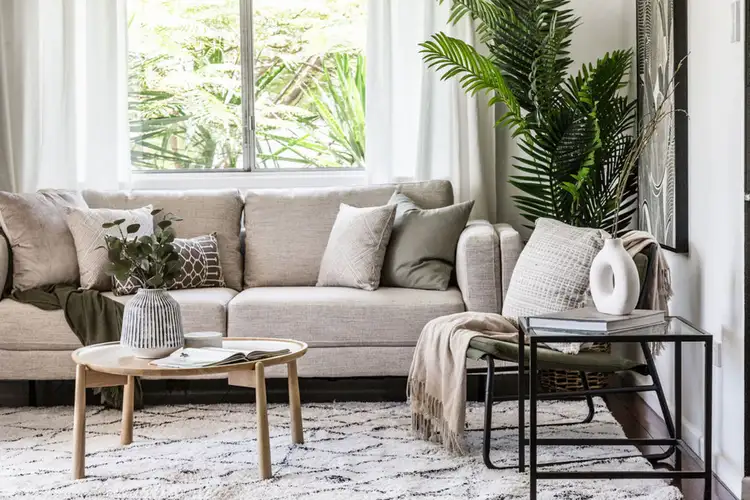 Fourth view of Homely house listing, 2 Meredith Lane, Ipswich QLD 4305