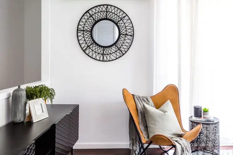 Fifth view of Homely house listing, 2 Meredith Lane, Ipswich QLD 4305