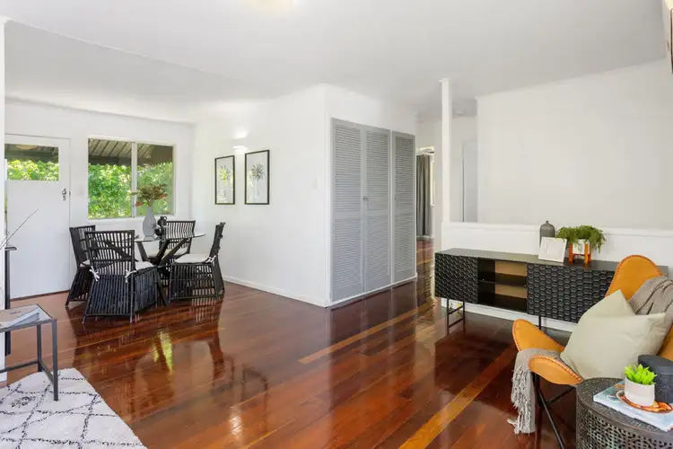 Sixth view of Homely house listing, 2 Meredith Lane, Ipswich QLD 4305