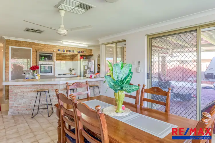 Third view of Homely house listing, 145 Mills Street, Queens Park WA 6107
