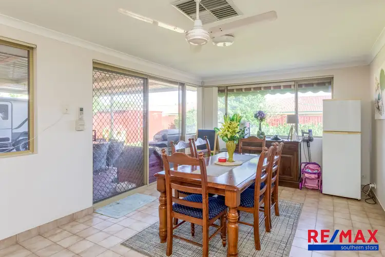 Fifth view of Homely house listing, 145 Mills Street, Queens Park WA 6107
