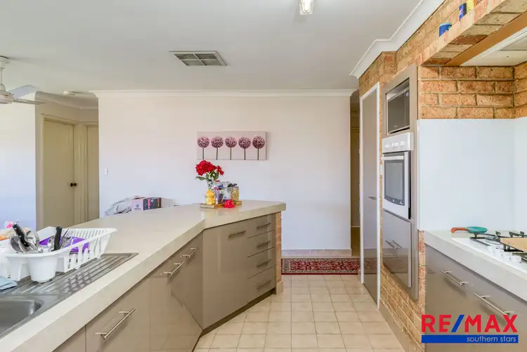 Sixth view of Homely house listing, 145 Mills Street, Queens Park WA 6107