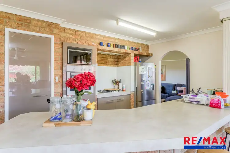 Seventh view of Homely house listing, 145 Mills Street, Queens Park WA 6107