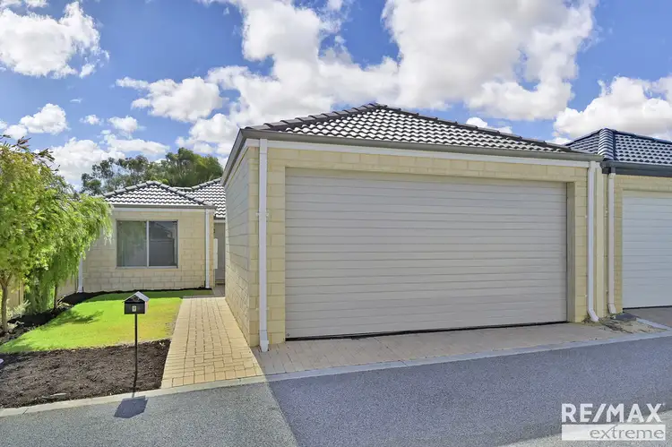 Fourth view of Homely house listing, 9 Sparkwell Lane, Butler WA 6036