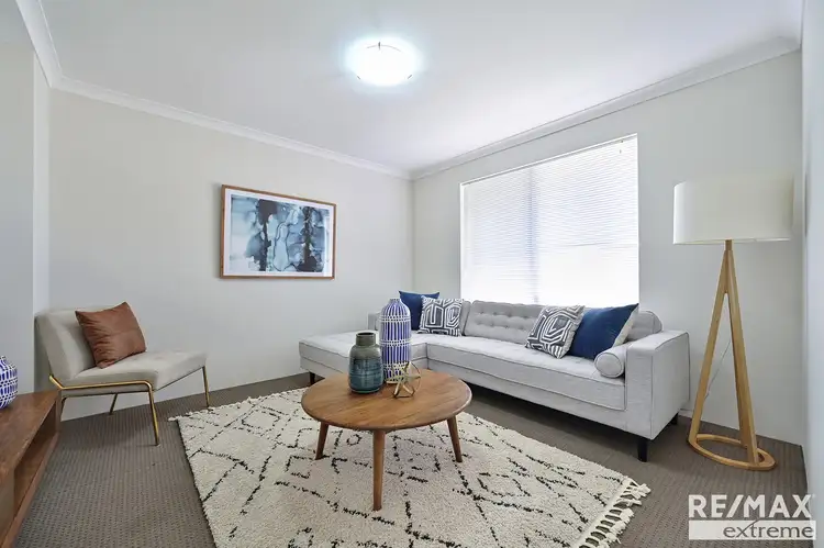Fifth view of Homely house listing, 9 Sparkwell Lane, Butler WA 6036