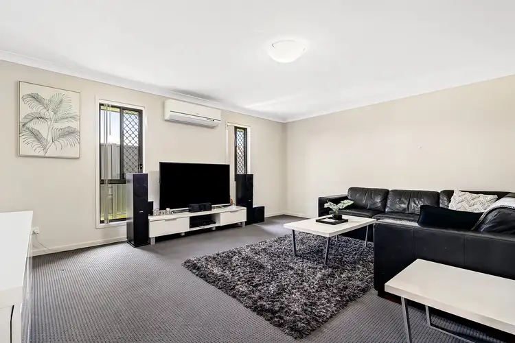 Fifth view of Homely house listing, 23 Seville Street, Bellmere QLD 4510