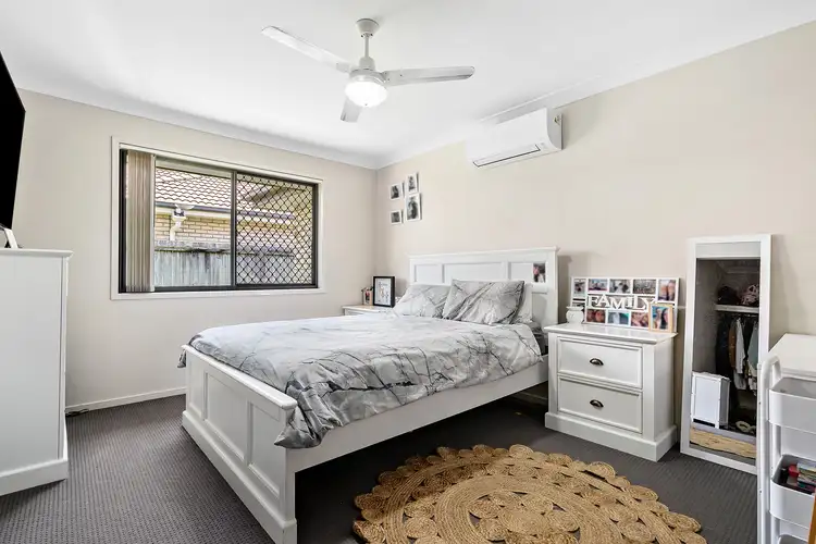 Sixth view of Homely house listing, 23 Seville Street, Bellmere QLD 4510