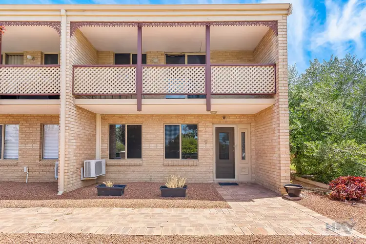 6/200 Fairway Circle, Connolly WA 6027