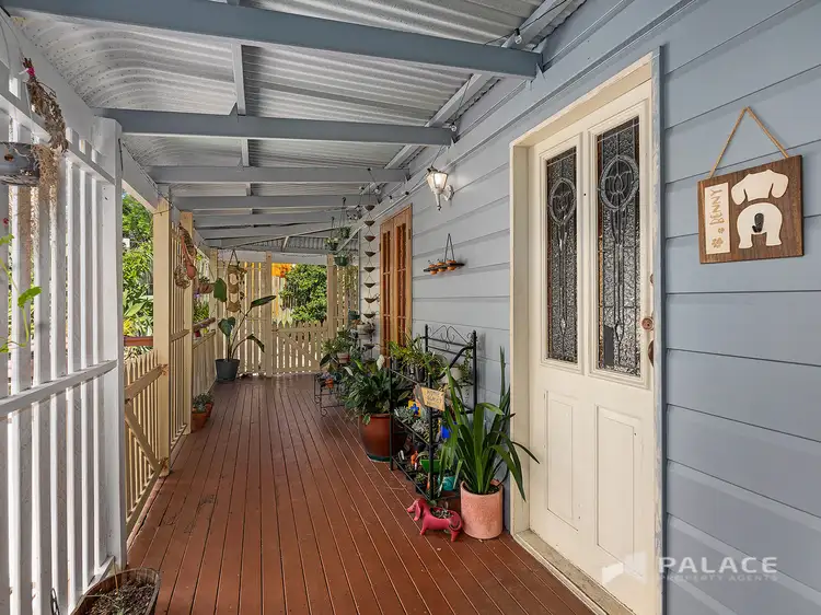 Fourth view of Homely house listing, 161 College Road, Karana Downs QLD 4306