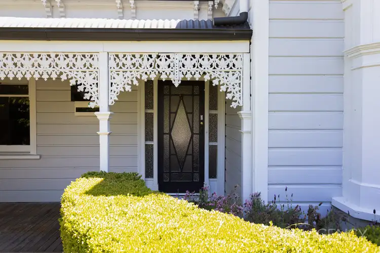 Second view of Homely house listing, 318 St Leonards Road, St Leonards TAS 7250