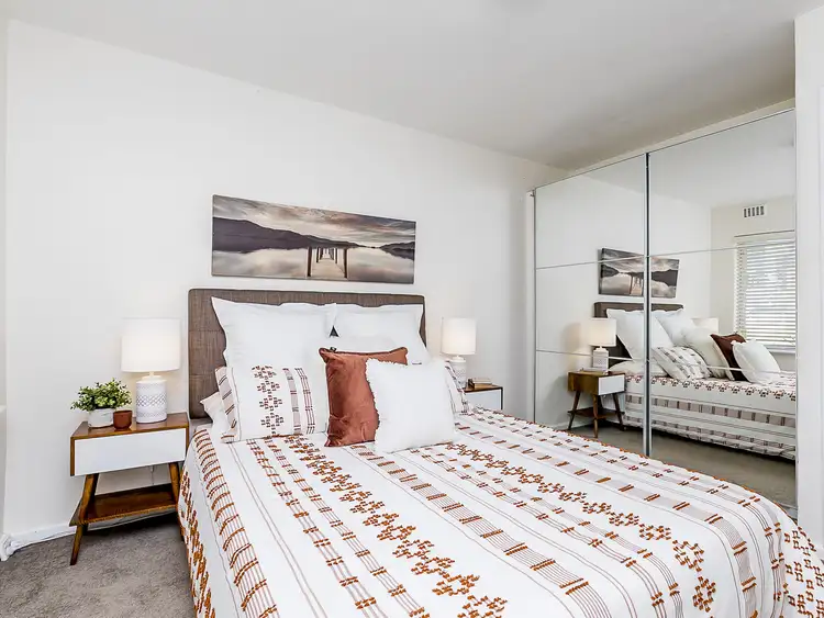 Seventh view of Homely unit listing, 1/32 Hastings Street, Scarborough WA 6019