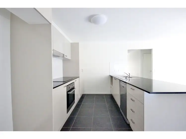 Second view of Homely house listing, 53 Essex Street, Karalee QLD 4306
