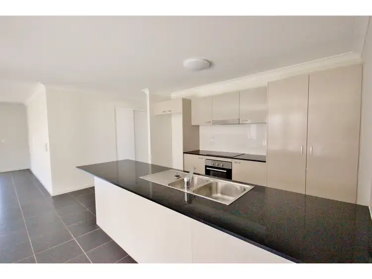 Third view of Homely house listing, 53 Essex Street, Karalee QLD 4306