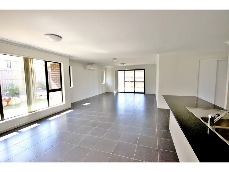 Fourth view of Homely house listing, 53 Essex Street, Karalee QLD 4306