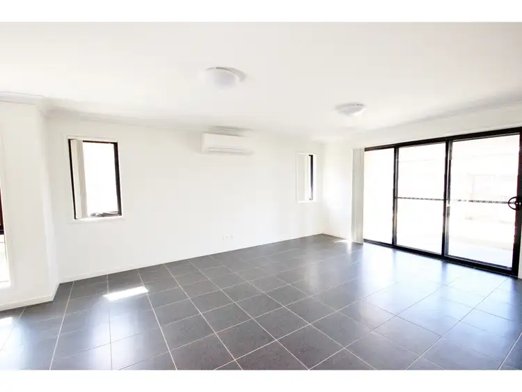 Fifth view of Homely house listing, 53 Essex Street, Karalee QLD 4306