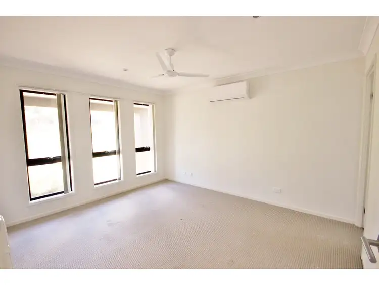 Sixth view of Homely house listing, 53 Essex Street, Karalee QLD 4306