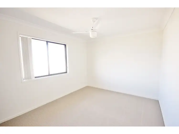 Seventh view of Homely house listing, 53 Essex Street, Karalee QLD 4306