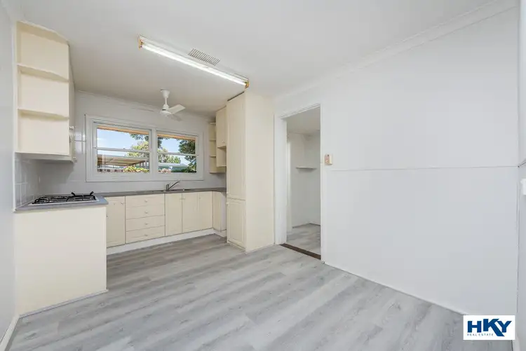 Fifth view of Homely house listing, 5 Sheen Way, Bullsbrook WA 6084