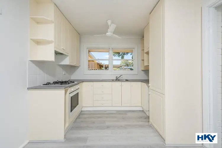 Sixth view of Homely house listing, 5 Sheen Way, Bullsbrook WA 6084
