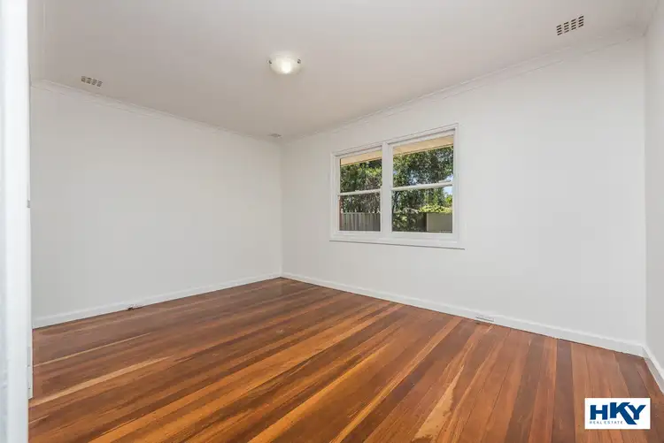 Seventh view of Homely house listing, 5 Sheen Way, Bullsbrook WA 6084