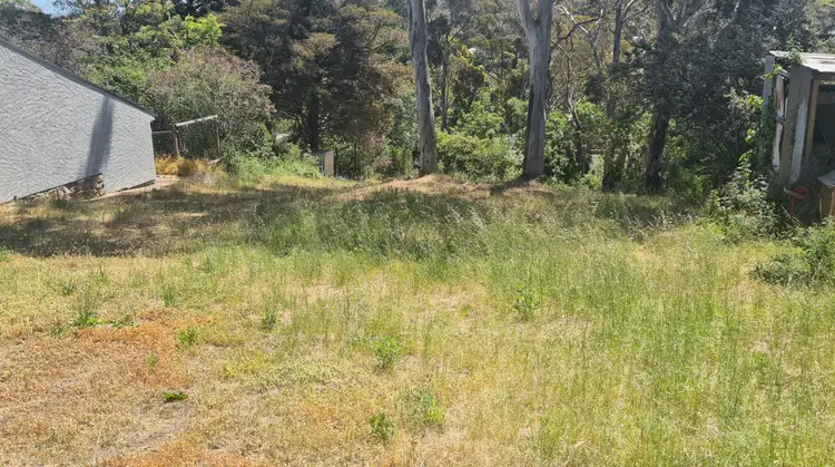 Third view of Homely land listing, 80 Main Road, Belair SA 5052