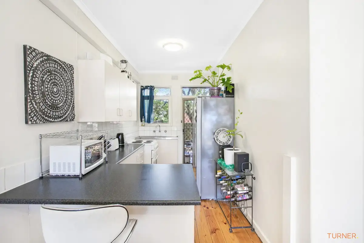 Main view of Homely unit listing, 2/354 Greenhill Road, Glenside SA 5065