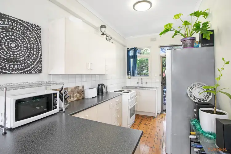 Second view of Homely unit listing, 2/354 Greenhill Road, Glenside SA 5065
