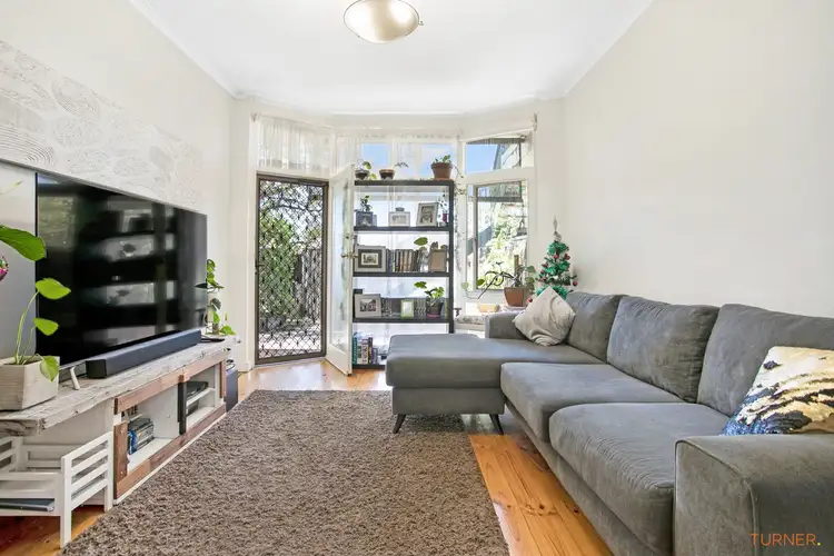 Third view of Homely unit listing, 2/354 Greenhill Road, Glenside SA 5065