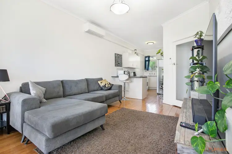 Fourth view of Homely unit listing, 2/354 Greenhill Road, Glenside SA 5065