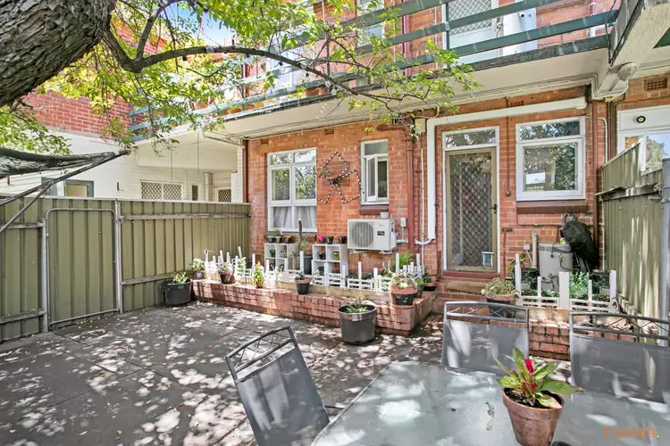 Fifth view of Homely unit listing, 2/354 Greenhill Road, Glenside SA 5065