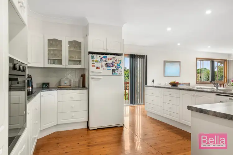 Fourth view of Homely house listing, 45 Seaview Street, Mollymook NSW 2539