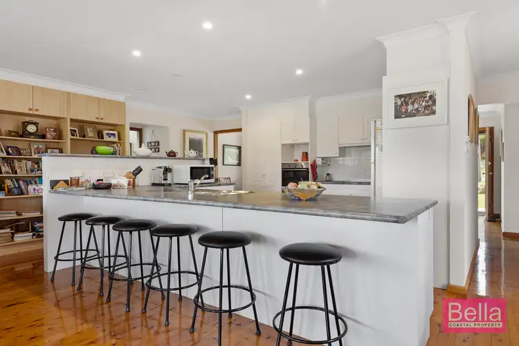 Sixth view of Homely house listing, 45 Seaview Street, Mollymook NSW 2539