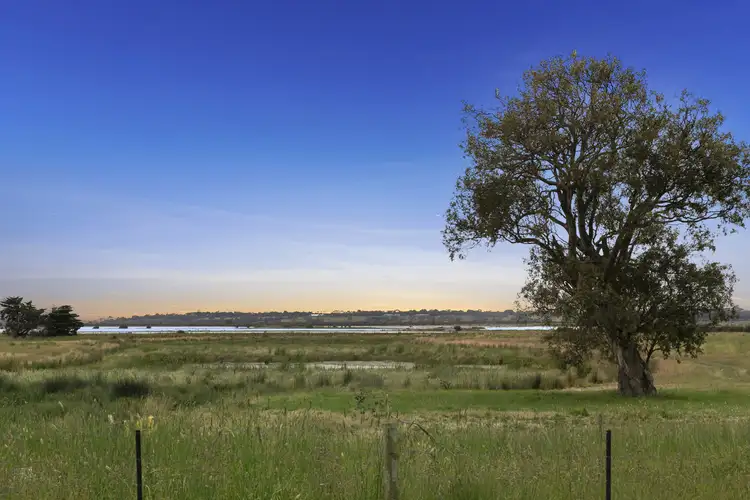 LOT 510 Kennard Grove, Charlemont VIC 3217