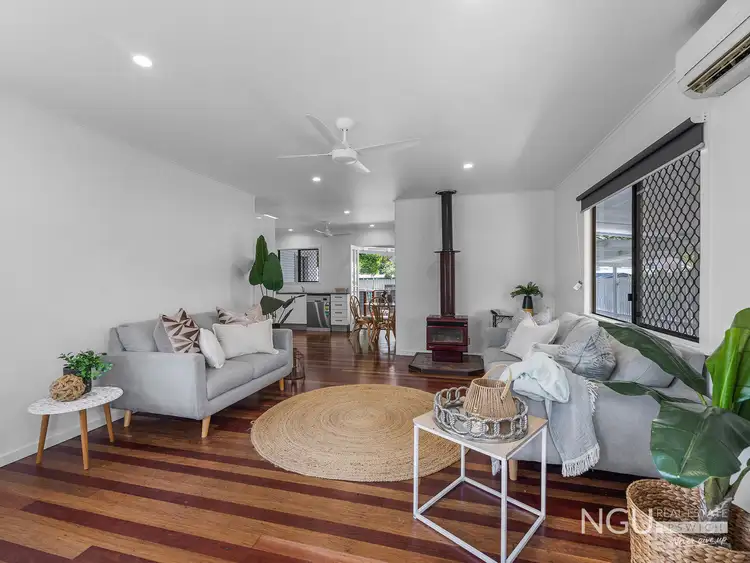 Fourth view of Homely house listing, 13 Vivian Street, Eastern Heights QLD 4305